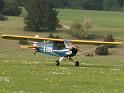 Modellflugplatz20-05-09 140